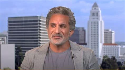 Bassem youssef piers morgan. Things To Know About Bassem youssef piers morgan. 